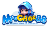 Meechok88 มีหลากหลายเกม ให้ความบันเทิงครบครัน เล่นได้ทุกที่